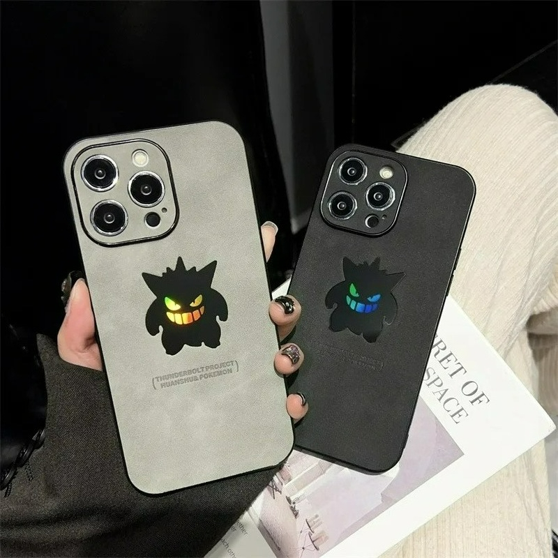 Etui na telefon z motywem kres – Phone Case Anime recenzja i cena