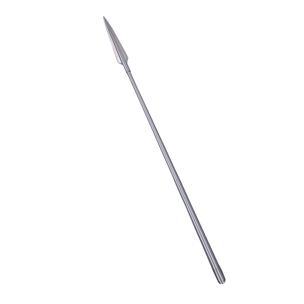 Filmowa Bitwa Kosmiczna Cospla – Cosplay Prop Sword recenzja i cena