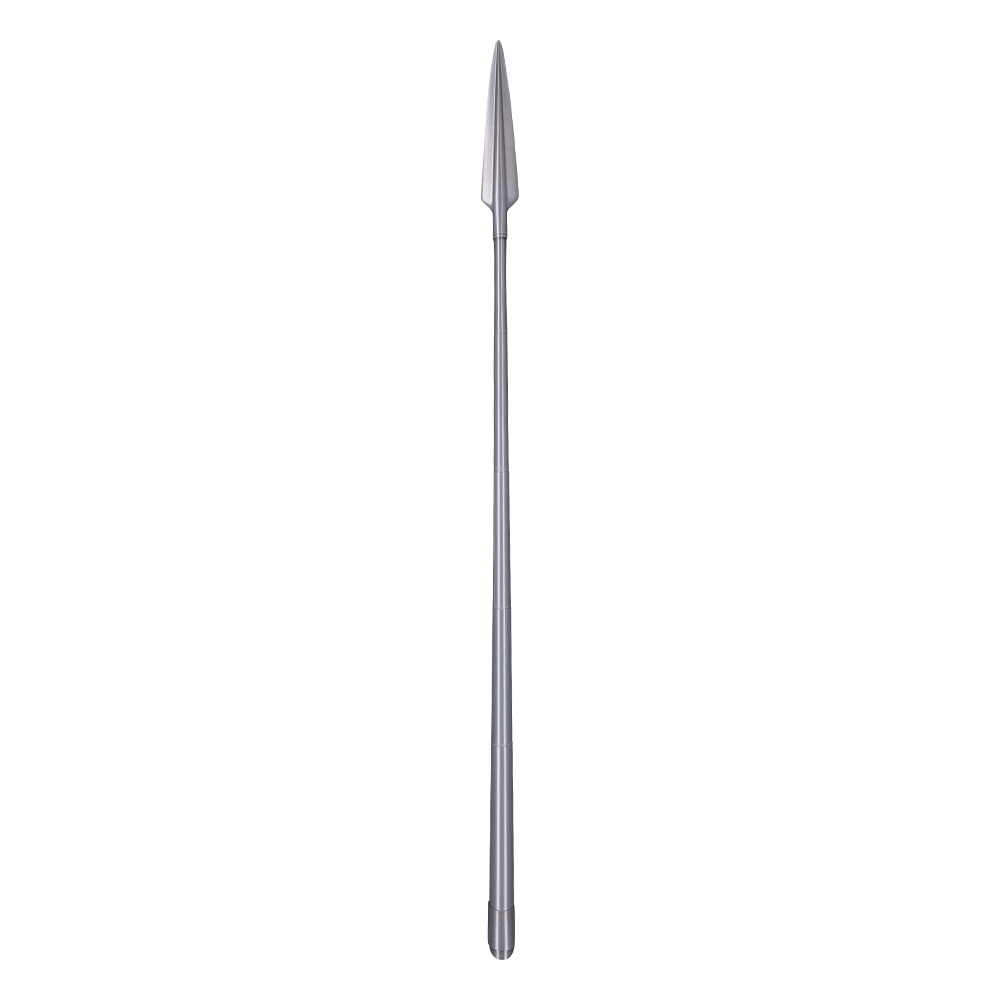 Filmowa Bitwa Kosmiczna Cospla – Cosplay Prop Sword recenzja i cena