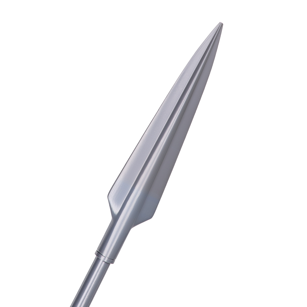 Filmowa Bitwa Kosmiczna Cospla – Cosplay Prop Sword recenzja i cena
