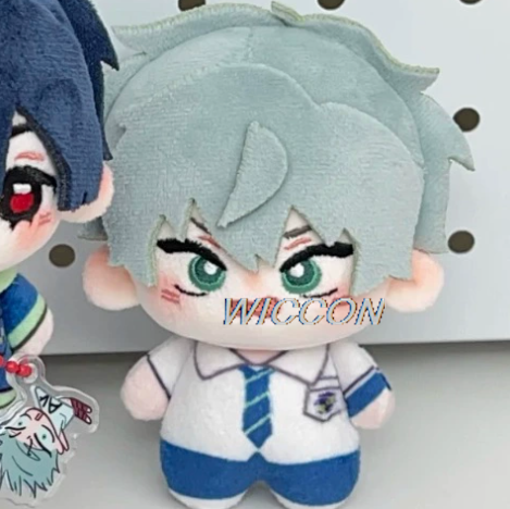Dziwnie ukształtowane etui na  – Weird Anime Merchandise recenzja i cena