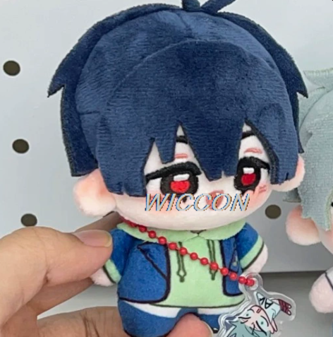 Dziwnie ukształtowane etui na  – Weird Anime Merchandise recenzja i cena