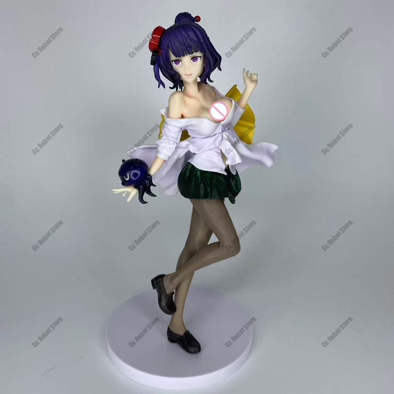 Figurka anime 'Fate/Grand Orde – Fate Anime Merchandise recenzja i cena