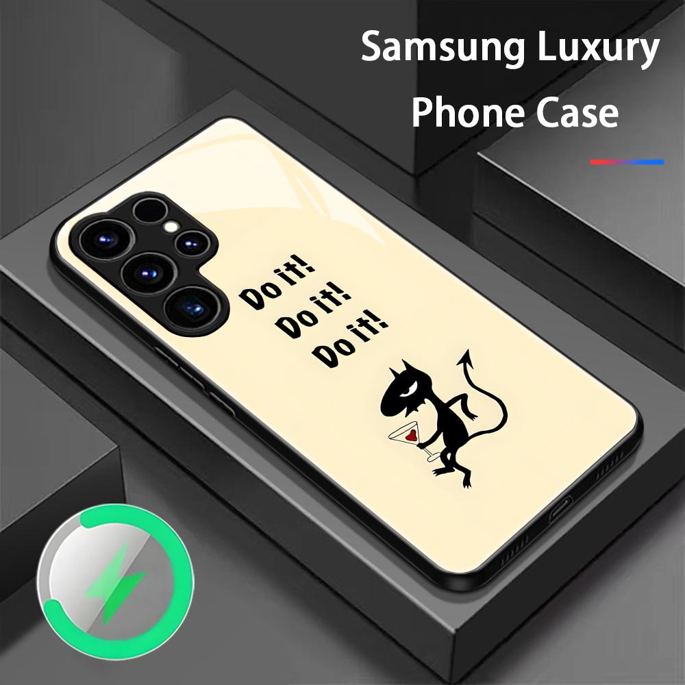 Etui na telefon z motywem anim – Phone Case Anime recenzja i cena