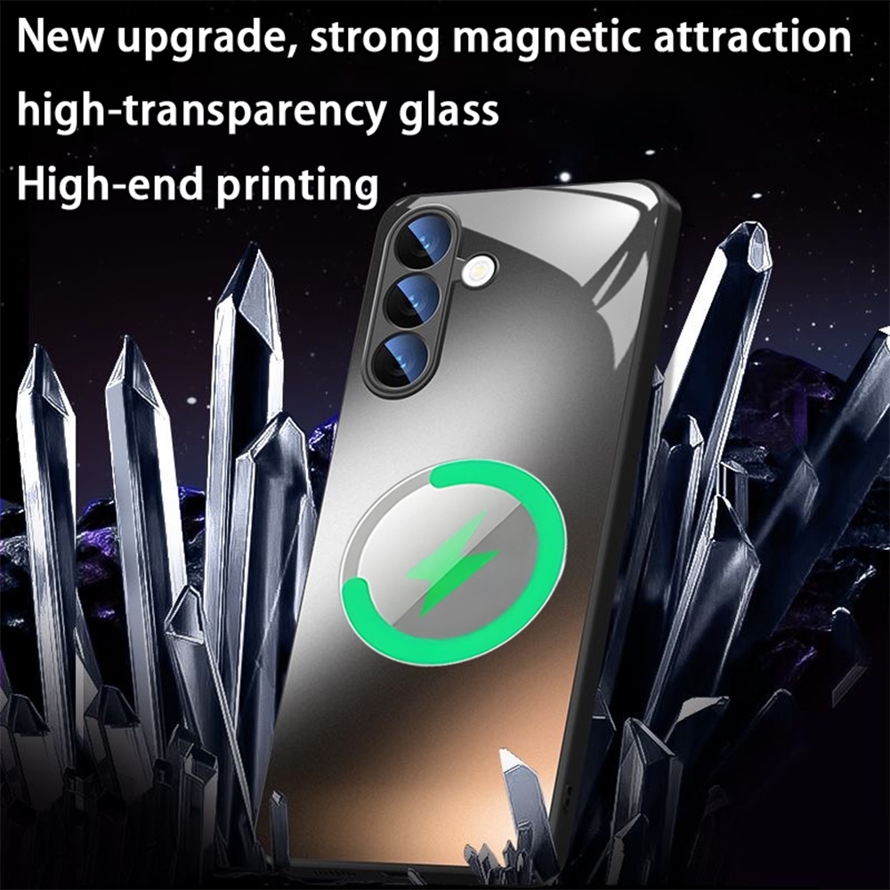 Etui na telefon z motywem anim – Phone Case Anime recenzja i cena