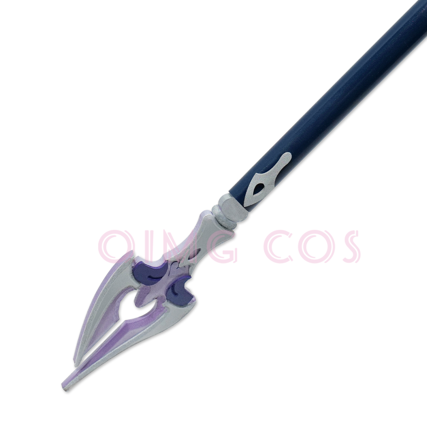 Rekwizyty do cosplayu Flins z  – Cosplay Prop Sword recenzja i cena