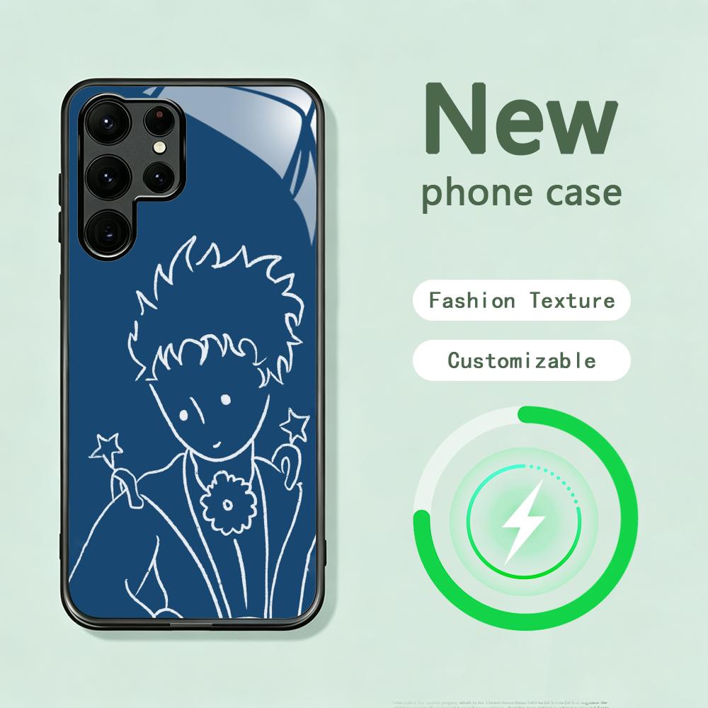 Etui na telefon Hot Anime The  – Phone Case Anime recenzja i cena
