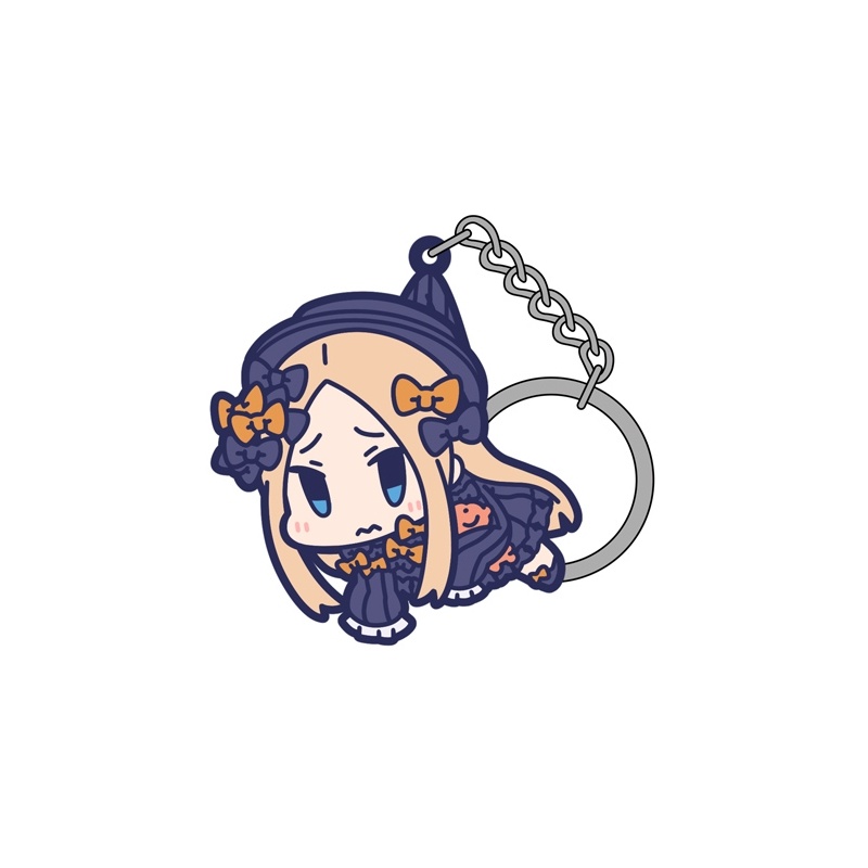 Breloczki akrylowe Anime Fate/ – Fate Anime Merchandise recenzja i cena