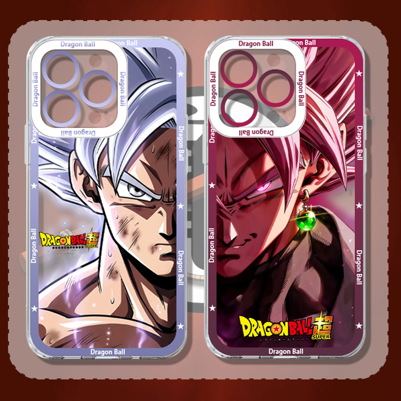 Etui na telefon z motywem anim – Phone Case Anime recenzja i cena